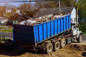 Best Same-Day Junk Removal Services  in Dunbar, SC